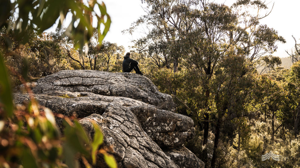 huon-bush-retreats-1-7