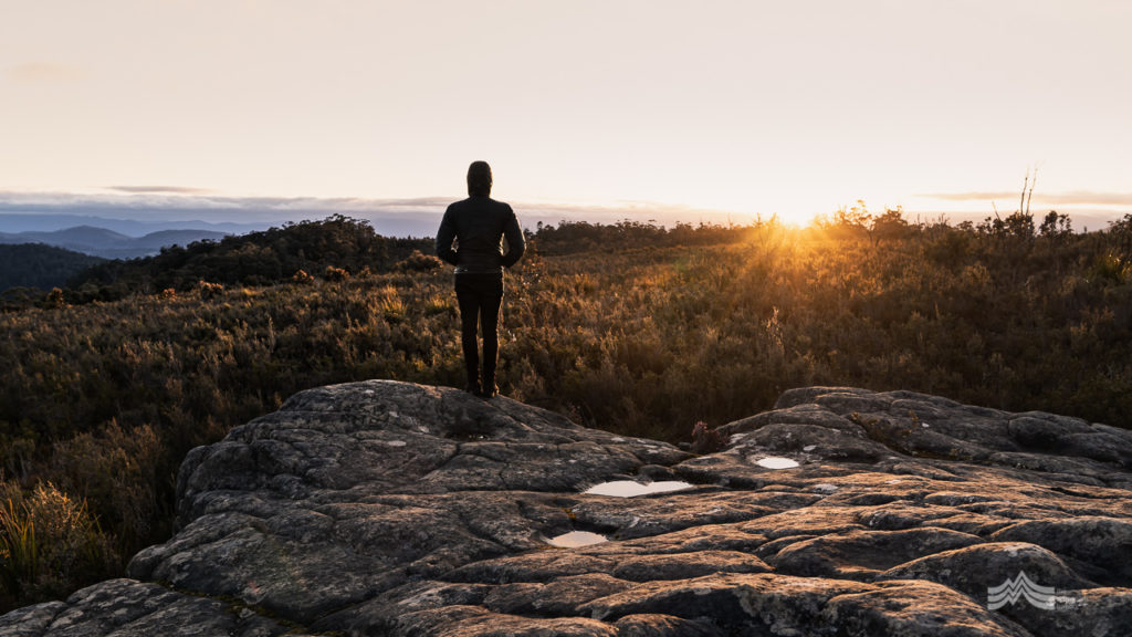 huon-bush-retreats-15