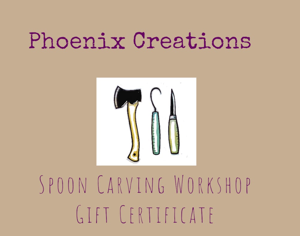 Picture_20181103_122737422